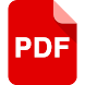 PDF Reader – PDF Viewer - Androidアプリ