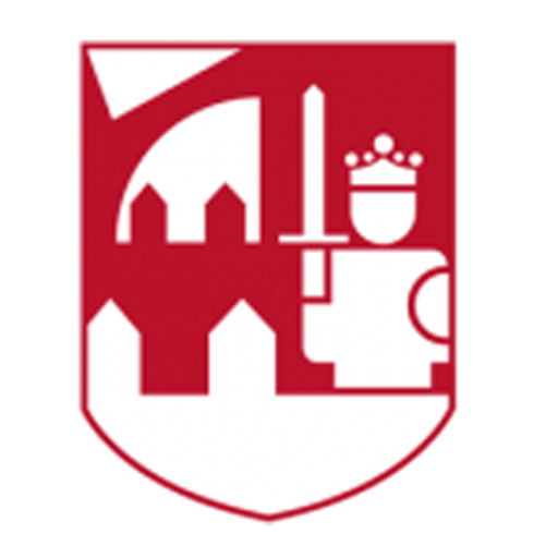 Ávila Informa logo