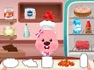screenshot of Pororo Cooking Game - Kid Chef