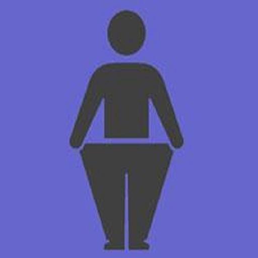 Weight Index Download on Windows