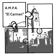 AMPA El Carmen