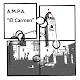 AMPA El Carmen Descarga en Windows