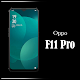 Oppo F11 Pro Ringtones, Live Wallpapers, Themes Download on Windows