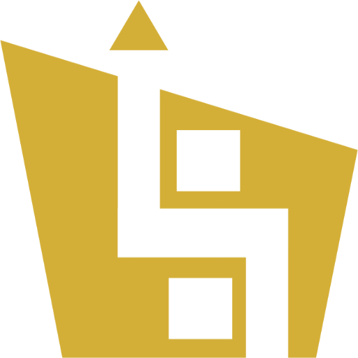 My Store Aid logo