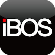 Top 10 Health & Fitness Apps Like iBos - Best Alternatives