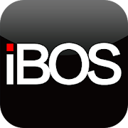 iBos