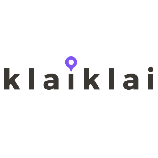 Klaiklai