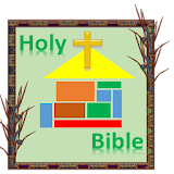 Cebuano Ang Biblia icon