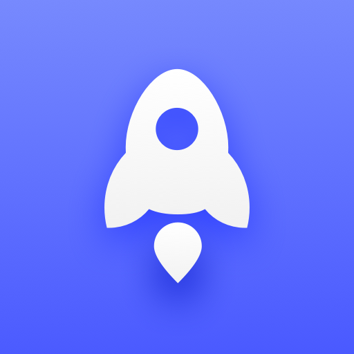 BFree VPN logo