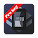 Swipe Launcher Pro Key icon
