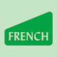Travelers French Cheat Sheet