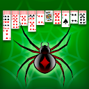 Download Spider Solitaire 2023 Install Latest APK downloader