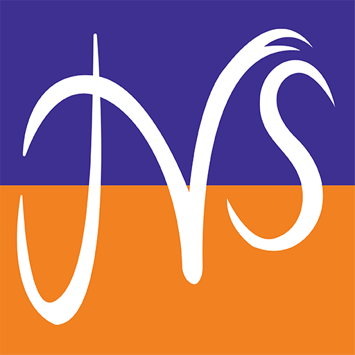 JMS Enterprise logo