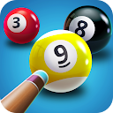 App herunterladen Sir Snooker: Billiards - 8 Ball Pool Installieren Sie Neueste APK Downloader