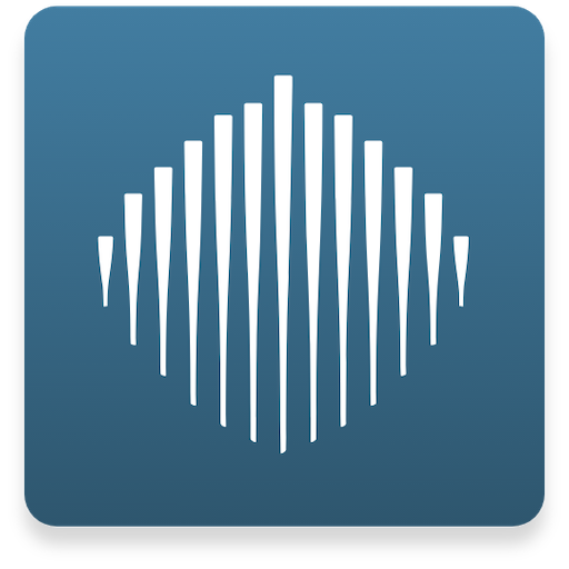 WGS Coordinator App logo