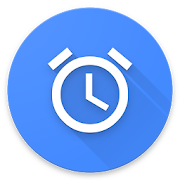 MultipleAlarms  Icon