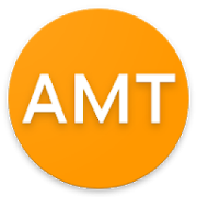 AMT Infobus - Genova
