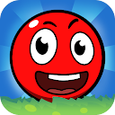 Roller Ball 99: Bounce Ball Hero Adventur 1.0.0 APK Herunterladen