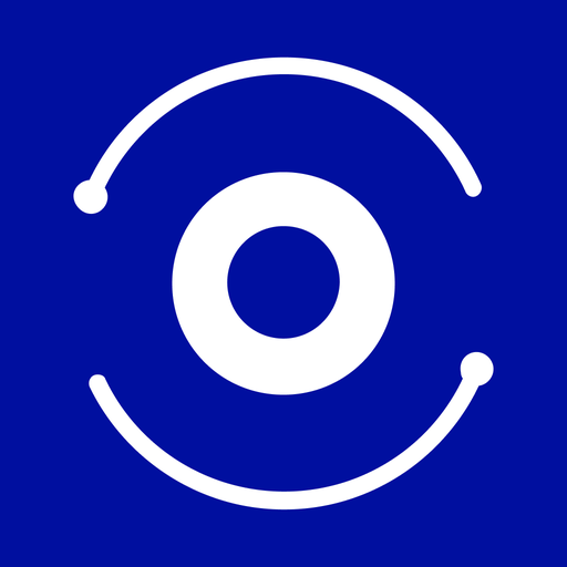 Optality App logo