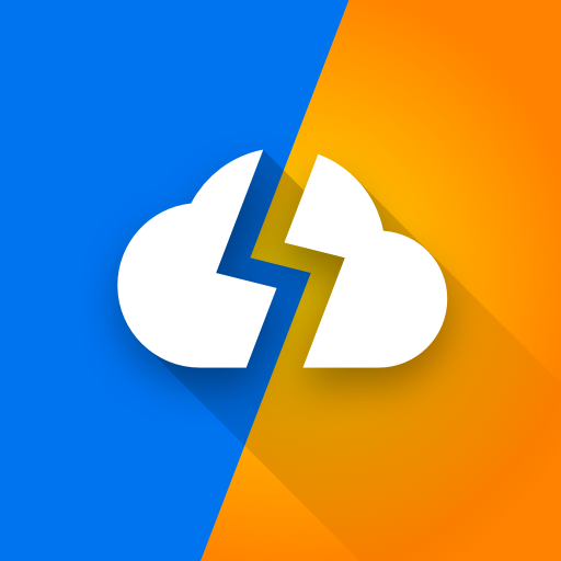 Lightning Browser Plus - Web B