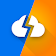 Lightning Browser Plus - Web Browser icon