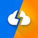 Lightning Browser Plus - Web B