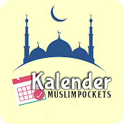 Top 12 Productivity Apps Like Kalender Hijriah - Masehi - Best Alternatives