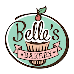Cover Image of Télécharger Belle's Bakery  APK