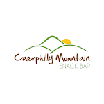 Cover Image of Descargar Mountain Snack Bar Caerphilly  APK