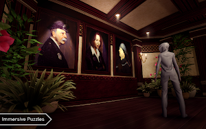 画像クリックでメニュー表示／非表示