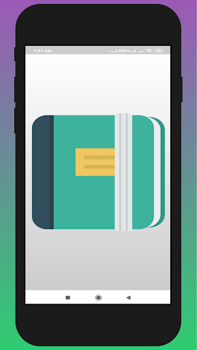 Class 1 English Teacher Guide