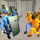 Savaş Simülatörü Cezaevi Polis