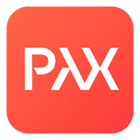 PAX - Wireless