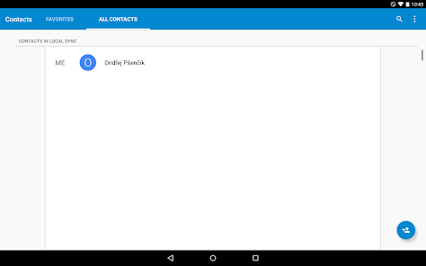 True Contacts - Apps on Google Play