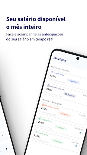 Quansa Screen 3