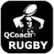 QCoach RUGBY