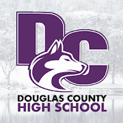Douglas County High School