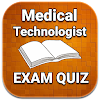 Medical Technologist Quiz Exam