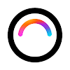 Black OS Launcher APK 5.1.1