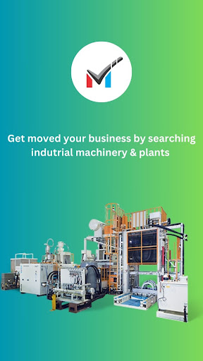 Motorscube.com-Pakistan screenshot 4