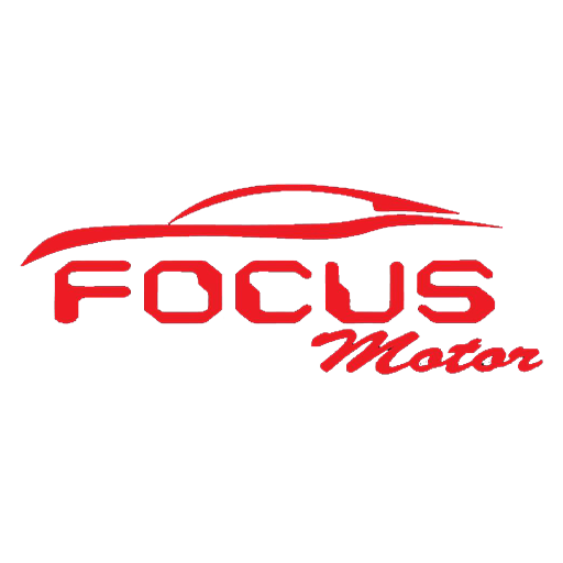 Fm_mobile logo