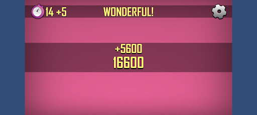 Find Hidden Gadget Screen 3