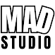 The Mad Studio - Androidアプリ