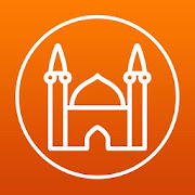 İslam Vakti - Namaz Vakitleri