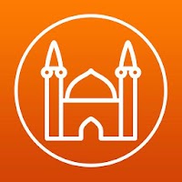 İslam Vakti - Namaz Vakitleri