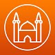 İslam Vakti - Namaz Vakitleri Baixe no Windows