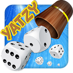 Cover Image of 下载 Yatzy : Yachty Game  APK
