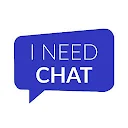 ineed.chat APK