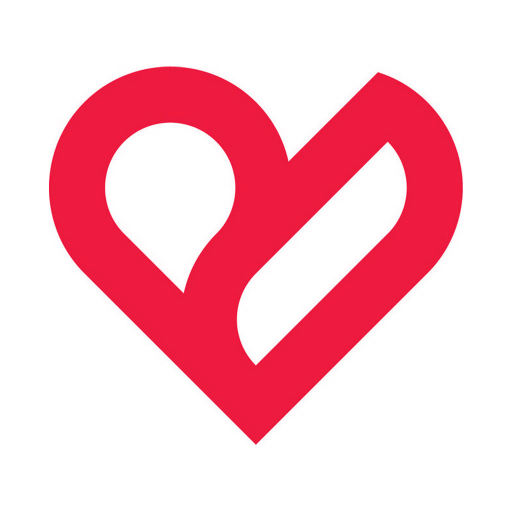 Yodatings Meagess logo