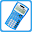 New Scientific Calculator Download on Windows